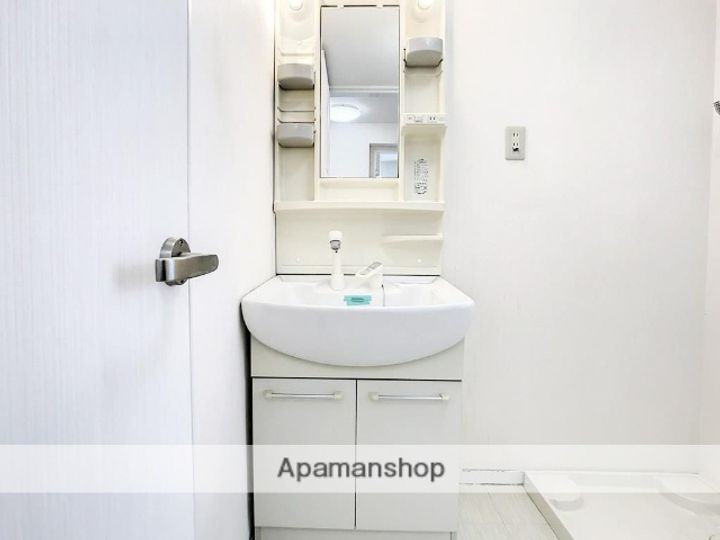 かみのマンション403のその他画像