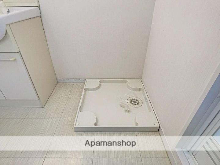 かみのマンション403のその他画像