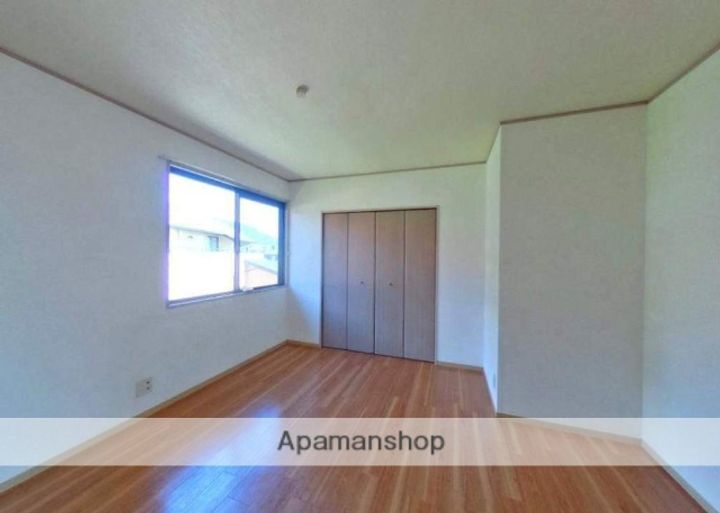 ハーフムーン202のその他画像