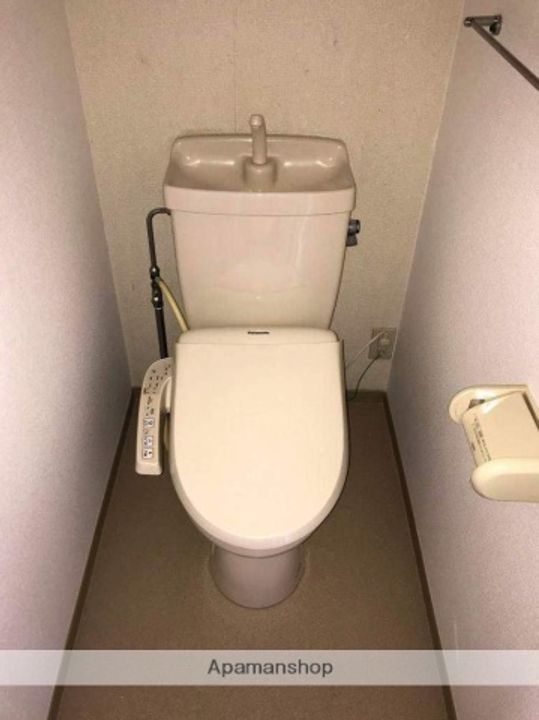 ハーフムーン202のその他画像