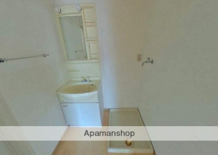 ハーフムーン202のその他画像