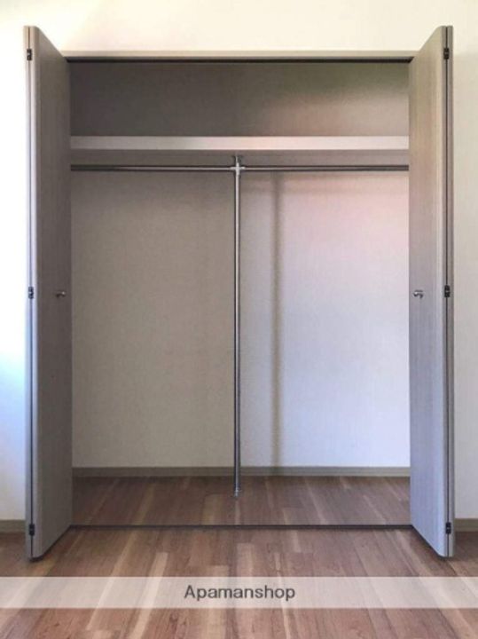 ハーフムーン202のその他画像