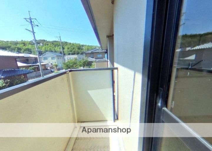 ハーフムーン202のその他画像