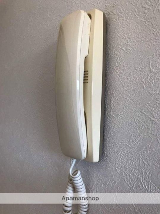 ハーフムーン202のその他画像