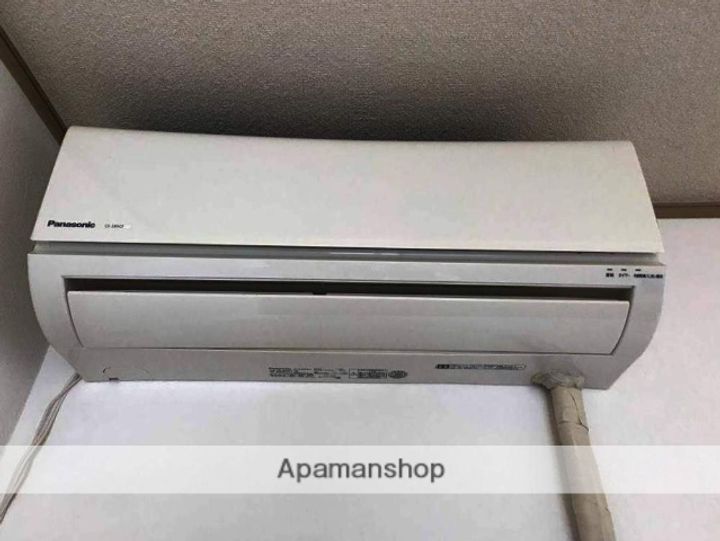 ハーフムーン202のその他画像