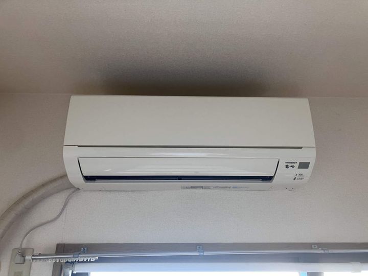 アクティブビルKARATO1204のその他画像