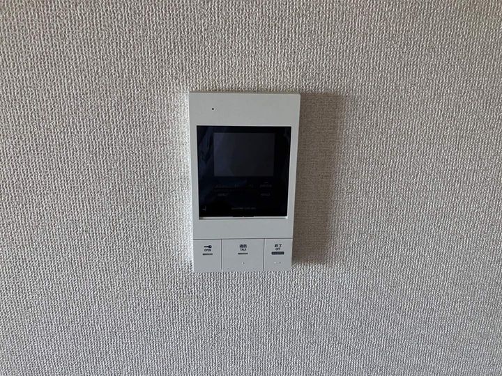 アクティブビルKARATO1204のその他画像