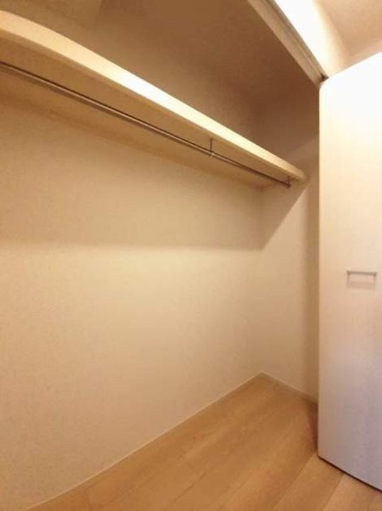 グランノアのその他画像