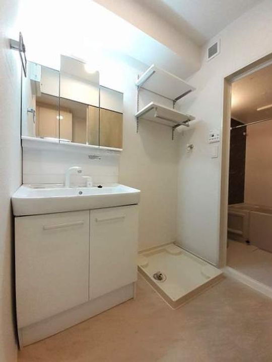 グランノアのその他画像