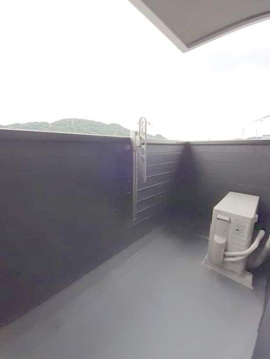 グランノアのその他画像