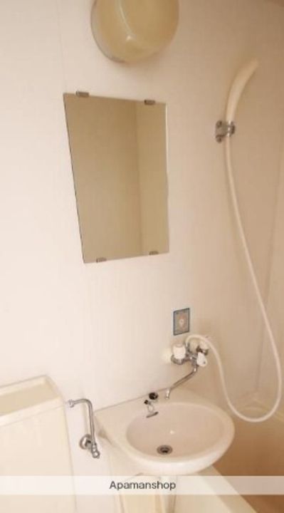 ジェミニハウス28105のその他画像