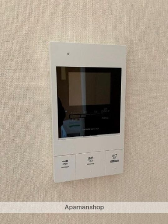 ジェミニハウス28105のその他画像