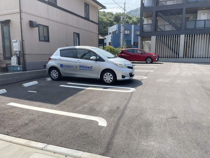 ルノンのその他画像