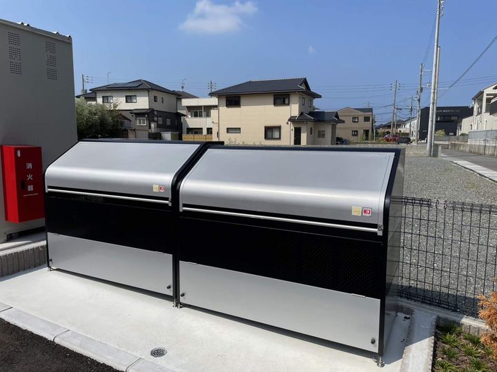 ルノンのその他画像