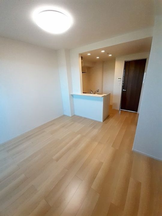 ピンズ下関Ⅰのその他画像