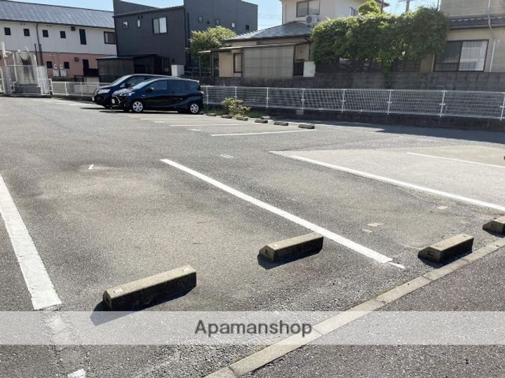 コスモビレッジ安岡403のその他画像