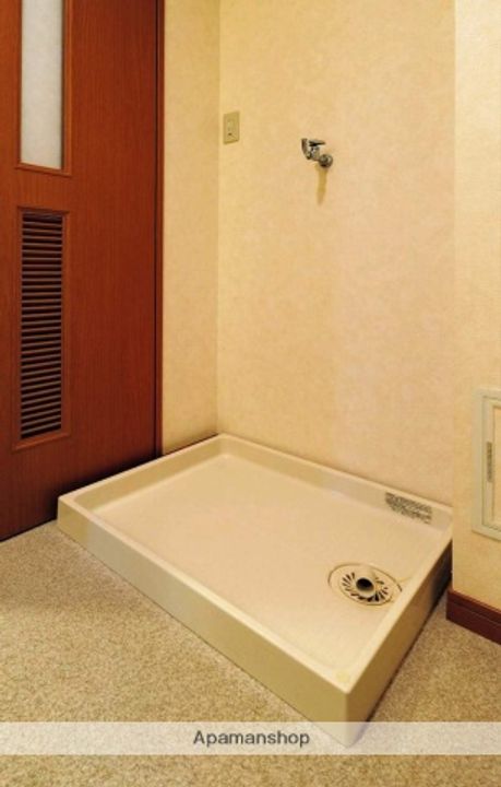 コスモビレッジ安岡403のその他画像