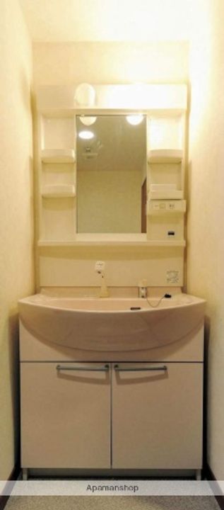 コスモビレッジ安岡403のその他画像