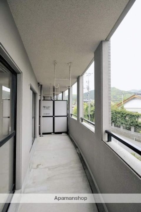 コスモビレッジ安岡403のその他画像