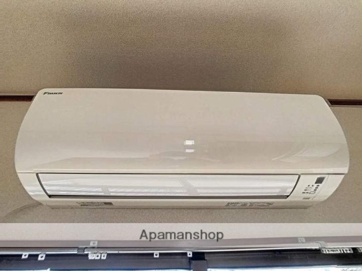 サンコーポラス202のその他画像