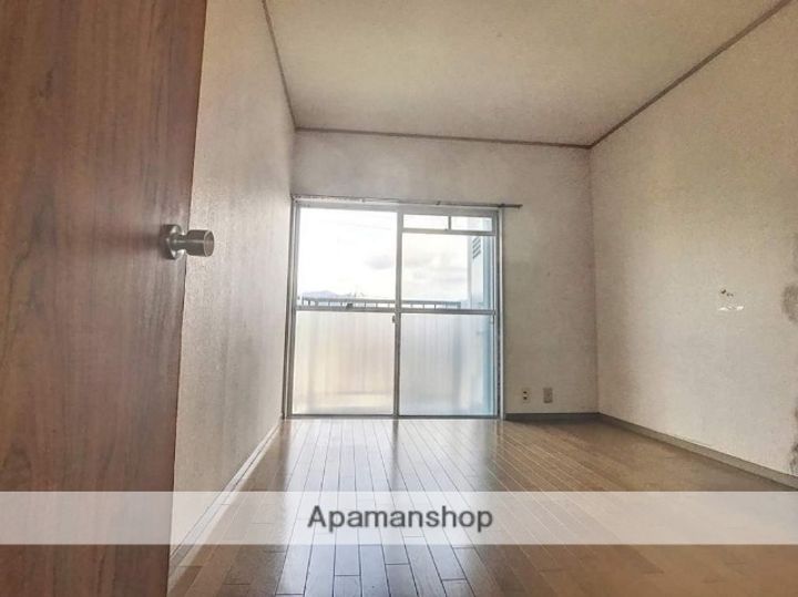 リズム綾羅木B301のその他画像