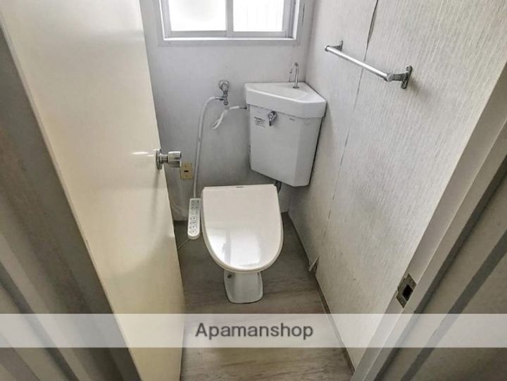 リズム綾羅木B301のその他画像