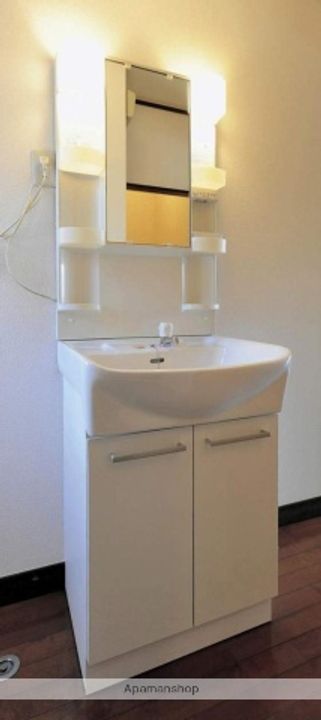 パルム大仲202のその他画像