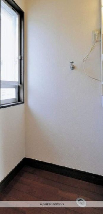 パルム大仲202のその他画像