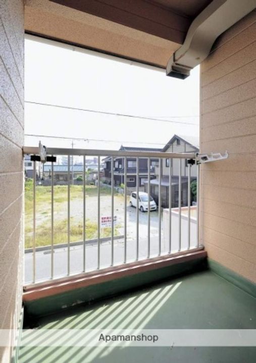 パルム大仲202のその他画像