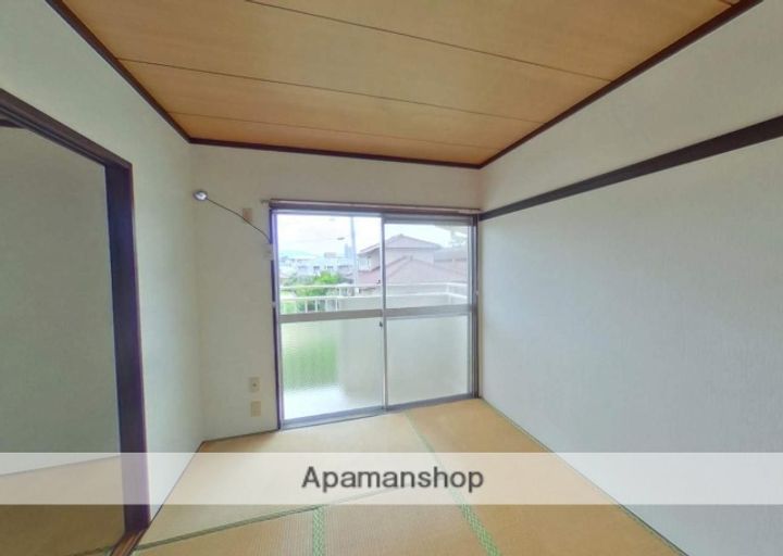 元町アパート205のその他画像