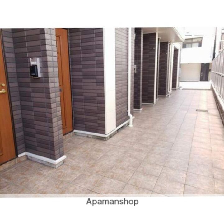 フリーデ 土居の内のその他画像