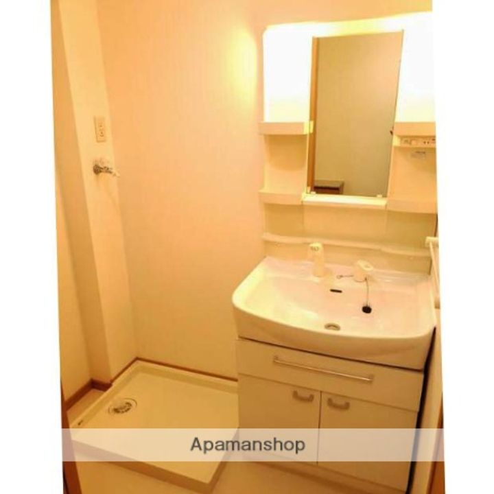 フリーデ 土居の内のその他画像