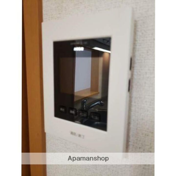 フリーデ 土居の内のその他画像