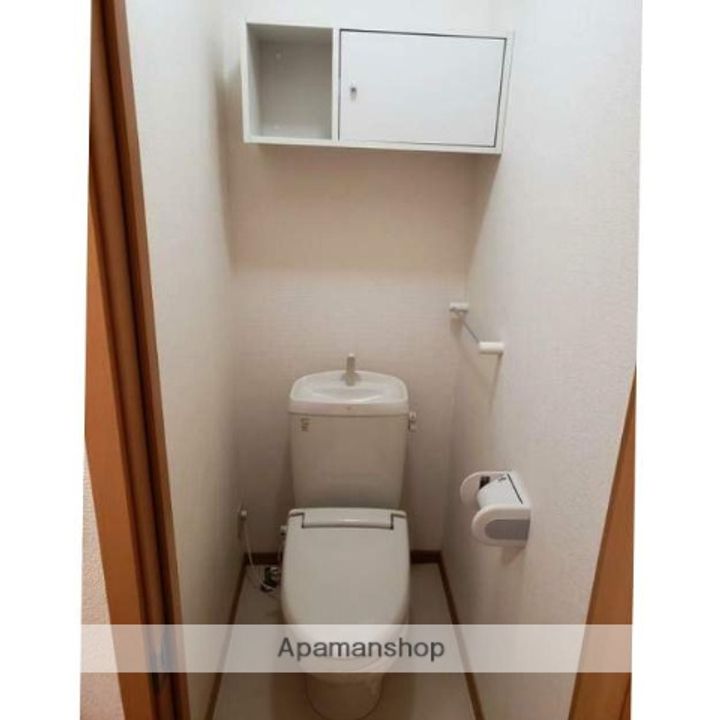 フリーデ 土居の内のその他画像