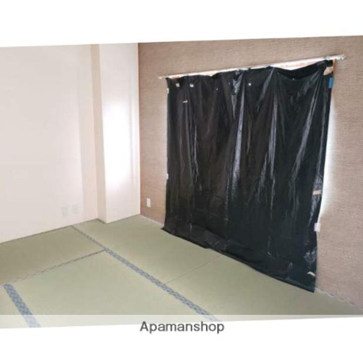 レトゥールビヨン山の田Ⅱのその他画像