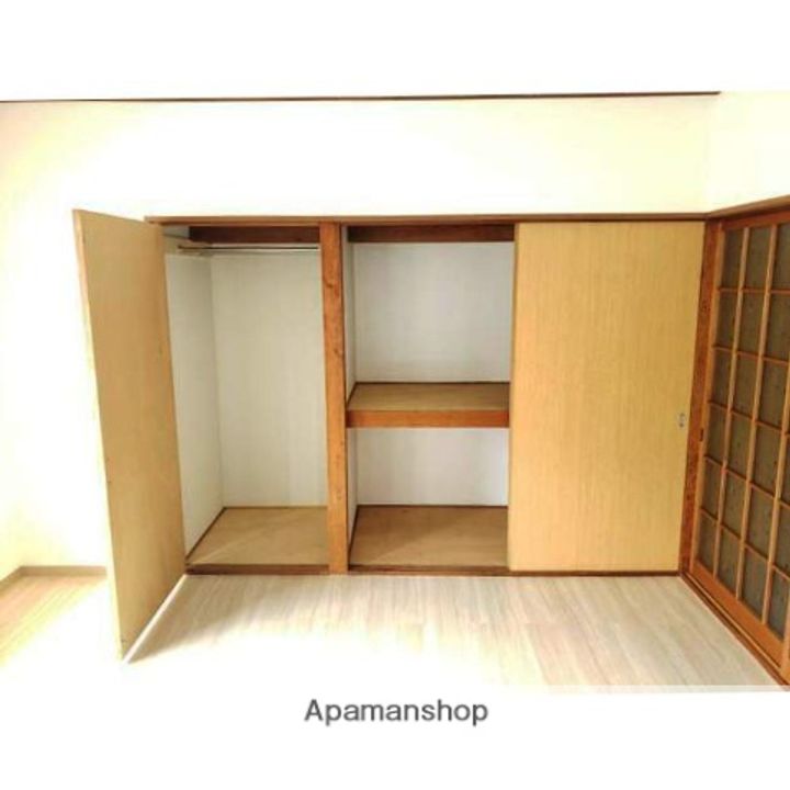 レトゥールビヨン山の田Ⅱのその他画像
