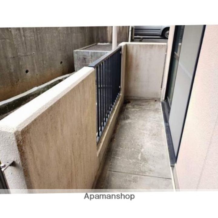 アークヒルズ上田のその他画像