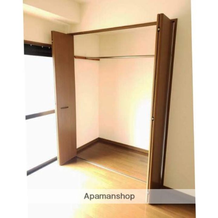 アークヒルズ上田のその他画像