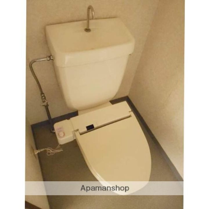 アークヒルズ上田のその他画像