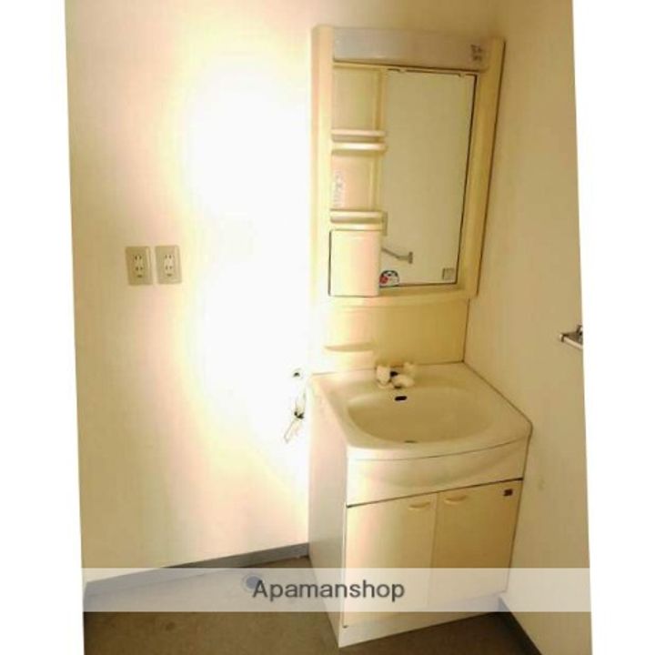 アークヒルズ上田のその他画像