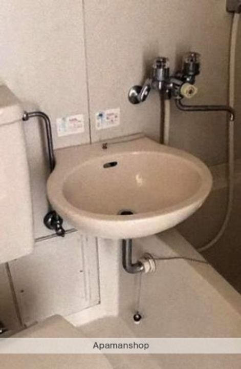 コーポアルファのその他画像