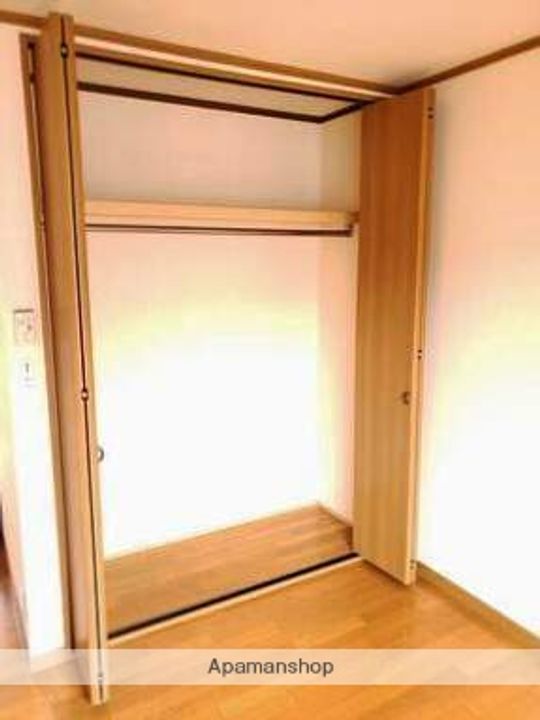 山口県下関市川中豊町7丁目の賃貸アパートのその他画像