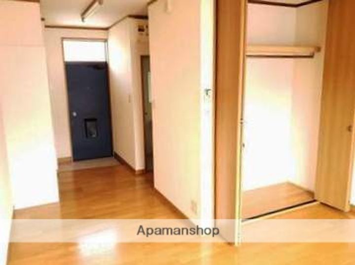 山口県下関市川中豊町7丁目の賃貸アパートのその他画像