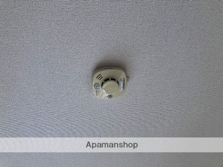 山口県下関市川中豊町7丁目の賃貸アパートのその他画像