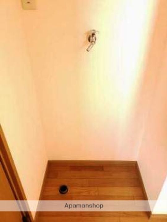 山口県下関市川中豊町7丁目の賃貸アパートのその他画像