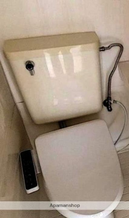 コーポ山の田東205のその他画像