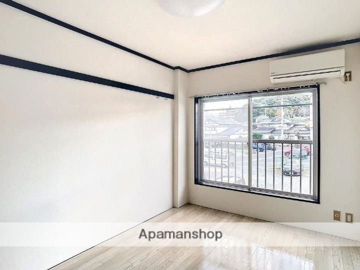 コーポレーション原Ⅰのその他画像