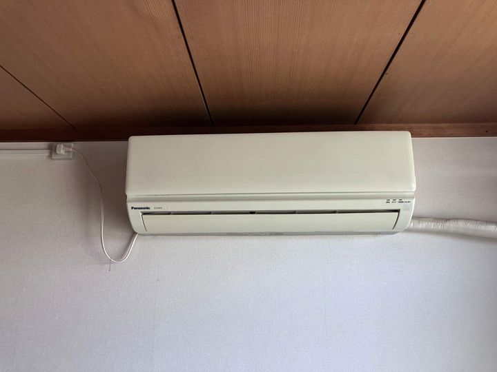 江本ハイツA201のその他画像