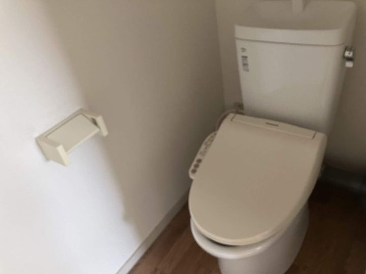 江本ハイツA201のその他画像