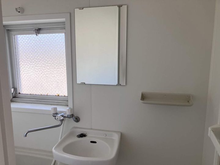 江本ハイツA201のその他画像